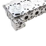 Smeding Diesel 2007.5-2018 Ram 2500/3500 6.7L Cummins Cylinder Head