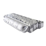 Smeding Diesel 2007.5-2018 Ram 2500/3500 6.7L Cummins Cylinder Head