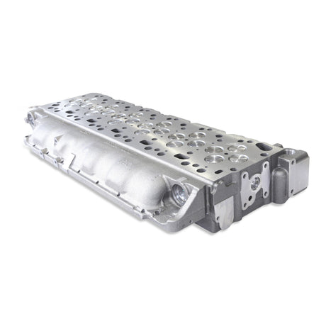 Smeding Diesel 2007.5-2018 Ram 2500/3500 6.7L Cummins Cylinder Head