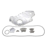 Smeding Diesel 2003-2018 Ram 2500/3500 5.9L/6.7L Cummins Billet Timing Cover