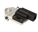 Carli E-Venture 2.5 Shock Set - 2020-Up Ford F250/350 - W/1.5/3.5in Lift - Gas