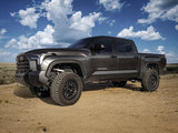 ICON 2022-2023 Toyota Tundra, 6" Lift Stage 1 Suspension System