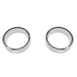 Dynatrac Installation Kit for Dynatrac HD Balljoint Set for 2018-Present Jeep Wrangler JL and 2019-Present Jeep Gladiator JT