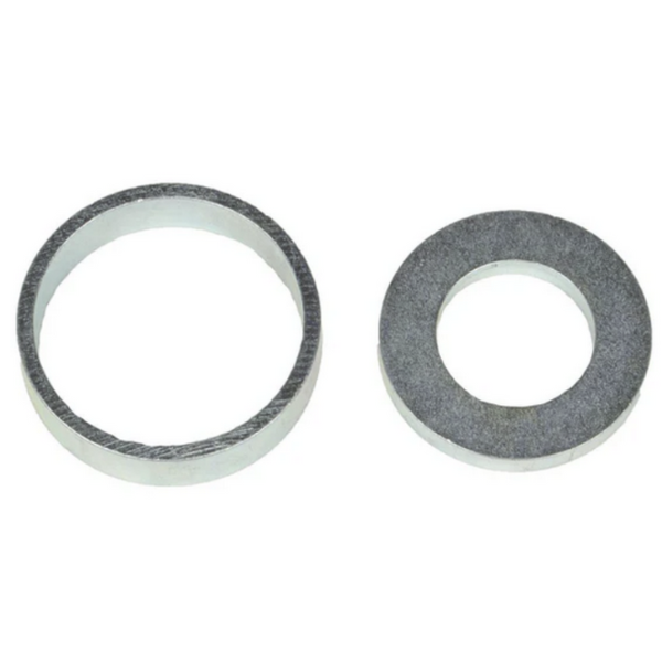 Dynatrac Installation Kit for Dynatrac HD Balljoint Set for Jeep Wrangler JK