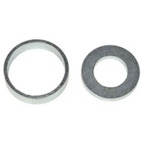 Dynatrac Installation Kit for Dynatrac HD Balljoint Set for Jeep Wrangler JK