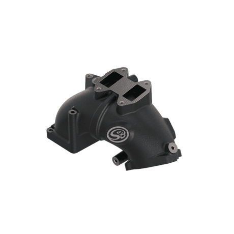 Intake Elbow For 2013-2018 Dodge Ram 3500, 4500, 5500 6.7L Cummins (Chassis Cab)