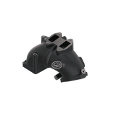 Intake Elbow For 2019-2024 Dodge Ram 3500, 4500, 5500 6.7L Cummins  (Chassis Cab)