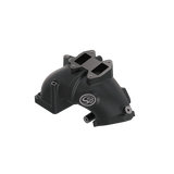 Intake Elbow For 2007.5-2018 Dodge Ram 2500, 3500 6.7L Cummins