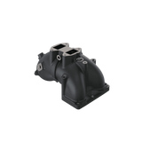 Intake Elbow For 2013-2018 Dodge Ram 3500, 4500, 5500 6.7L Cummins (Chassis Cab)