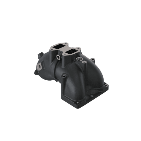 Intake Elbow For 2013-2018 Dodge Ram 3500, 4500, 5500 6.7L Cummins (Chassis Cab)