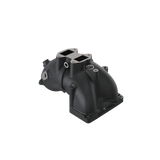 Intake Elbow For 2007.5-2018 Dodge Ram 2500, 3500 6.7L Cummins