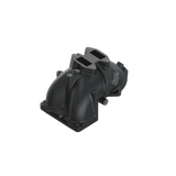 Intake Elbow For 2013-2018 Dodge Ram 3500, 4500, 5500 6.7L Cummins (Chassis Cab)