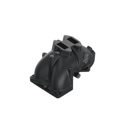 Intake Elbow For 2013-2018 Dodge Ram 3500, 4500, 5500 6.7L Cummins (Chassis Cab)