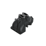 Intake Elbow For 2007.5-2018 Dodge Ram 2500, 3500 6.7L Cummins