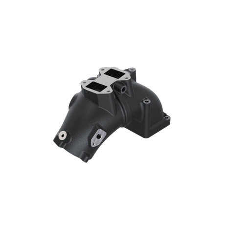 Intake Elbow For 2013-2018 Dodge Ram 3500, 4500, 5500 6.7L Cummins (Chassis Cab)