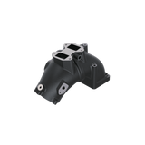 Intake Elbow For 2019-2024 Dodge Ram 3500, 4500, 5500 6.7L Cummins  (Chassis Cab)