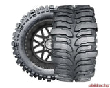 Interco Bogger 35x14.5/17LT Bias Light Truck M/T Tire