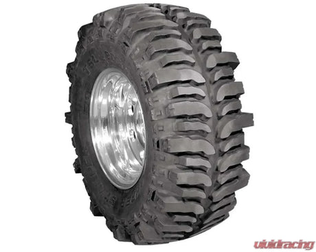 Interco Bogger 35x14.5/17LT Bias Light Truck M/T Tire
