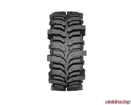 Interco Bogger 35x14.5/17LT Bias Light Truck M/T Tire