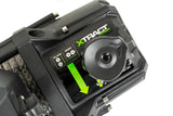 DV8 Xtract 12k Synthetic Rope Winch