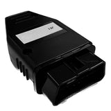 2019-2024 Mercedes Sprinter J51 Option Dongle
