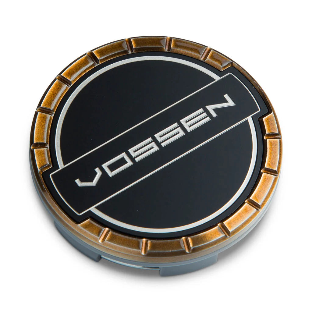 Vossen Billet Sport Cap 1.0
