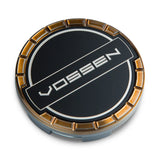 Vossen Billet Sport Cap 1.0