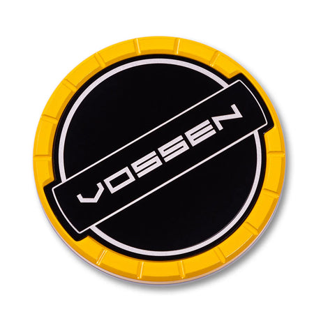 Vossen Billet Sport Cap 1.0