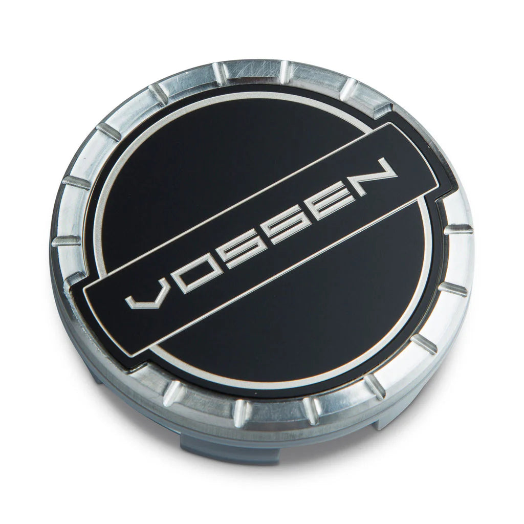 Vossen Billet Sport Cap 1.0