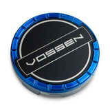 Vossen Billet Sport Cap 1.0