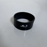 JLT 4.5" to 4.5" Coupler
