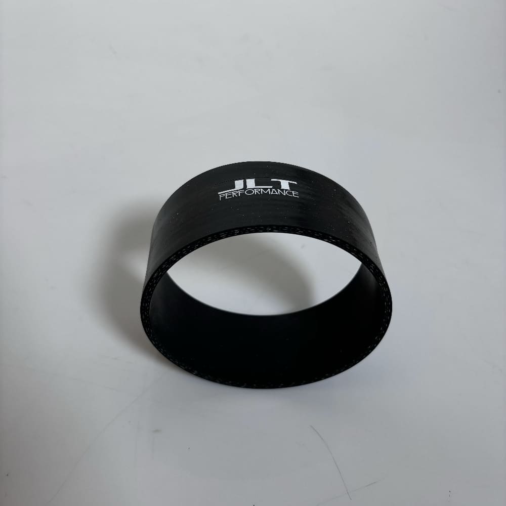 JLT 4.5" to 4.5" Coupler