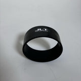 JLT 4.5" to 4.5" Coupler