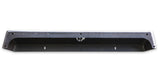 KD Fabworks 2007-2018 Jeep Wrangler JK Skid Plate for Rock Crawler Bumper