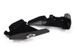 pcdb_skid_plate-JKS8301_01