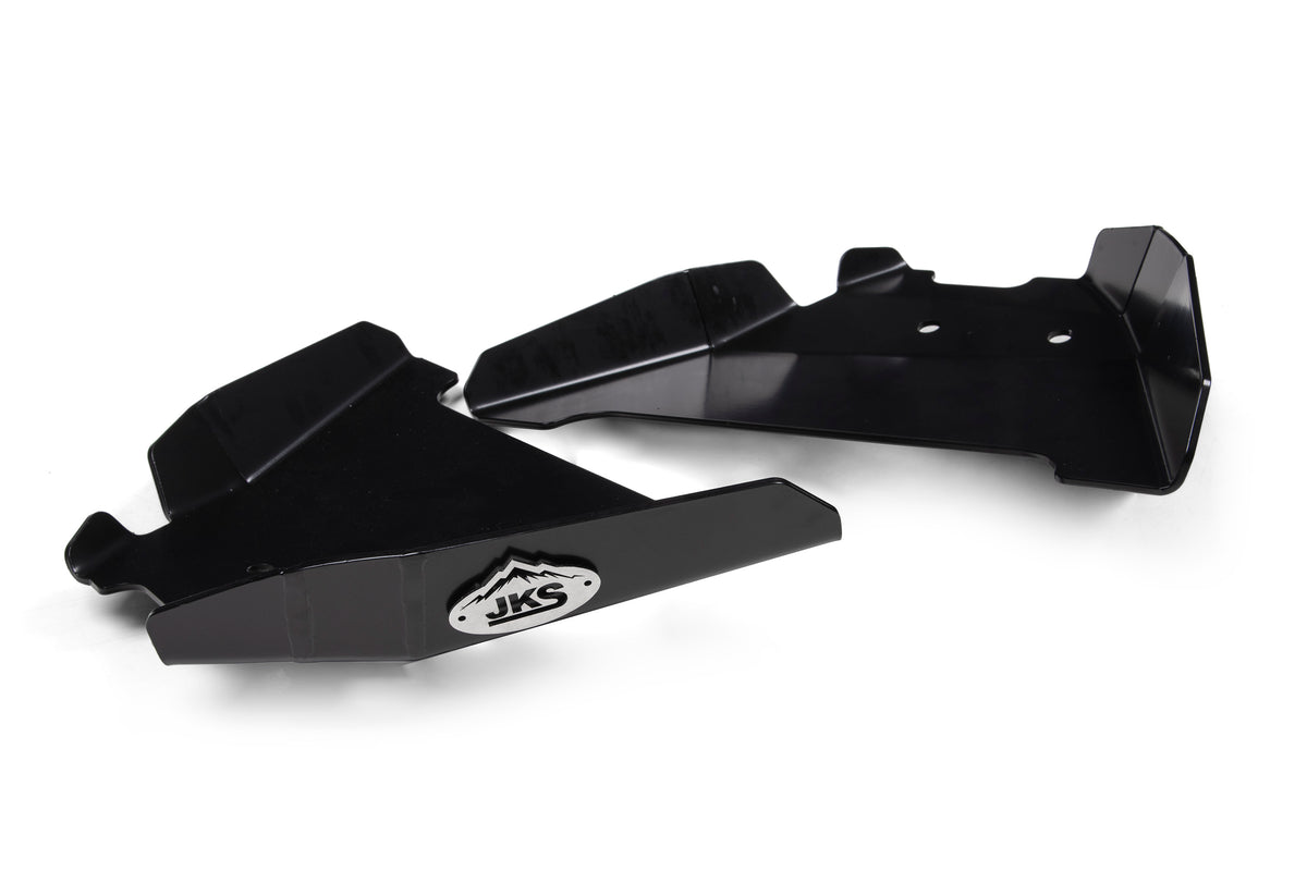 pcdb_skid_plate-JKS8301_01