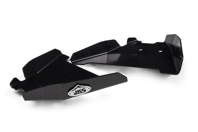 pcdb_skid_plate-JKS8301_01