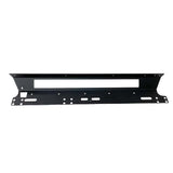 Rock Slide Engineering 2026 Jeep JL 4 Door Step Sliders Skid Plate 3.0