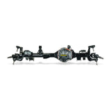 DYNATRAC Serious Performance Extreme ProRock 44/ProFloat XD60 Axle-Set™ for Jeep Wrangler JL