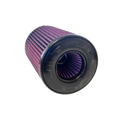 JLT Replacement 5"x 8" Air Filter for JLT Intakes