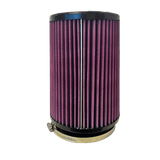 JLT Replacement 5"x 8" Air Filter for JLT Intakes