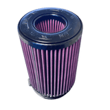 JLT Replacement 5"x 8" Air Filter for JLT Intakes