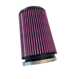 JLT Replacement 5"x 8" Air Filter for JLT Intakes