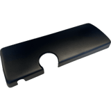 JLT Coolant Tank Cover for 2015-2026 F-150 & Raptor