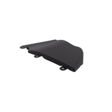 JLT Master Cylinder Cover for 2024-2026 Mustang GT, Ecoboost