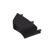 JLT Master Cylinder Cover for 2024-2026 Mustang GT, Ecoboost
