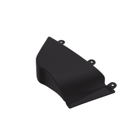 JLT Master Cylinder Cover for 2024-2026 Mustang GT, Ecoboost