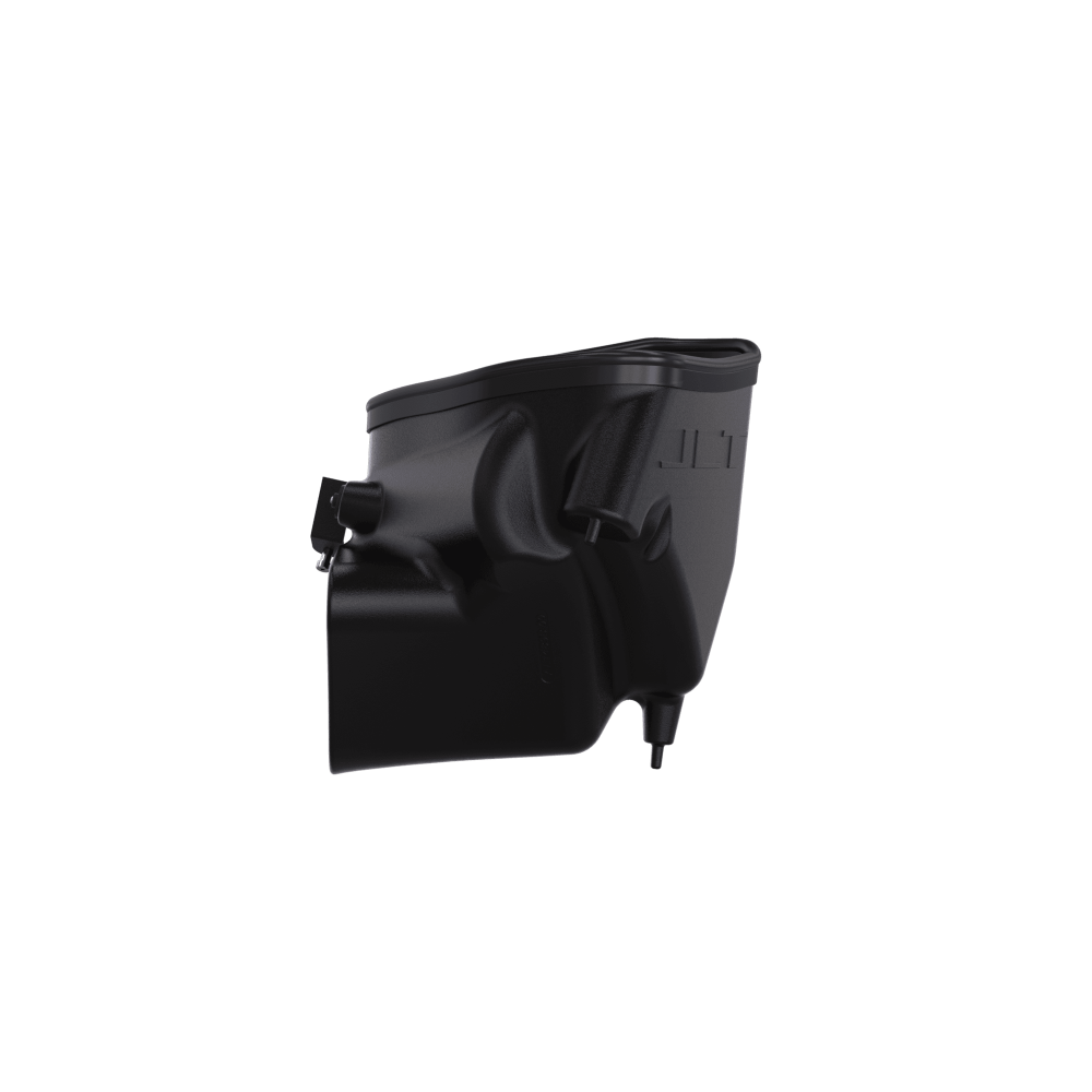JLT Cold Air Intake For 2016-2019 Cadillac CTS-V 6.2L