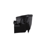 JLT Cold Air Intake For 2016-2019 Cadillac CTS-V 6.2L