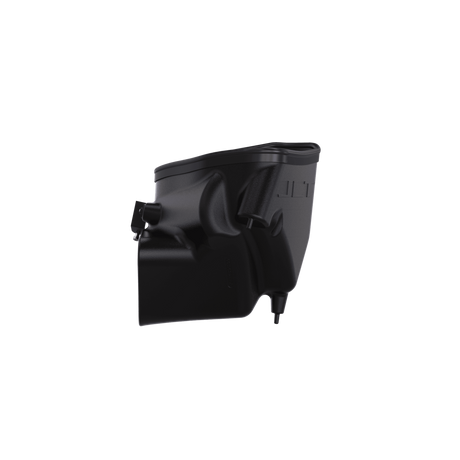 JLT Cold Air Intake For 2016-2019 Cadillac CTS-V 6.2L